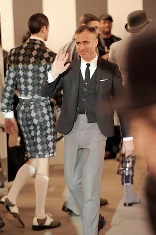 Look 49